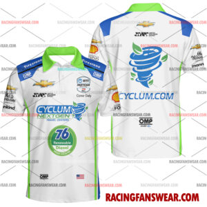 IndyCar store - Loyal fans of Conor Daly's Unisex Hawaiian Shirt,Unisex Polo Shirt,Kid Hawaiian Shirt,Kid Polo Shirt:Vintage indycar racing suit,uniform,apparel,shirts,merch,merchandise,jersey,hoodie,jackets,shorts,sweatshirt,outfits,clothes