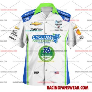 IndyCar store - Loyal fans of Conor Daly's Unisex Hawaiian Shirt,Unisex Polo Shirt,Kid Hawaiian Shirt,Kid Polo Shirt:Vintage indycar racing suit,uniform,apparel,shirts,merch,merchandise,jersey,hoodie,jackets,shorts,sweatshirt,outfits,clothes