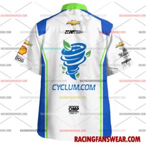 IndyCar store - Loyal fans of Conor Daly's Unisex Hawaiian Shirt,Unisex Polo Shirt,Kid Hawaiian Shirt,Kid Polo Shirt:Vintage indycar racing suit,uniform,apparel,shirts,merch,merchandise,jersey,hoodie,jackets,shorts,sweatshirt,outfits,clothes