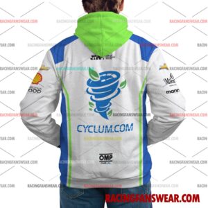 IndyCar store - Loyal fans of Conor Daly's Unisex Hoodie,Unisex Pop Top Hoodie,Unisex Zip Hoodie,Unisex T-Shirt,Unisex Sweatshirt,Unisex Long Pants,Kid Hoodie,Kid Zip Hoodie,Kid T-Shirt,Kid Sweatshirt,Kid Long Pants:Vintage indycar racing suit,uniform,apparel,shirts,merch,merchandise,jersey,hoodie,jackets,shorts,sweatshirt,outfits,clothes