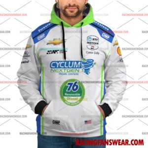 IndyCar store - Loyal fans of Conor Daly's Unisex Hoodie,Unisex Pop Top Hoodie,Unisex Zip Hoodie,Unisex T-Shirt,Unisex Sweatshirt,Unisex Long Pants,Kid Hoodie,Kid Zip Hoodie,Kid T-Shirt,Kid Sweatshirt,Kid Long Pants:Vintage indycar racing suit,uniform,apparel,shirts,merch,merchandise,jersey,hoodie,jackets,shorts,sweatshirt,outfits,clothes