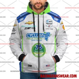 IndyCar store - Loyal fans of Conor Daly's Unisex Hoodie,Unisex Pop Top Hoodie,Unisex Zip Hoodie,Unisex T-Shirt,Unisex Sweatshirt,Unisex Long Pants,Kid Hoodie,Kid Zip Hoodie,Kid T-Shirt,Kid Sweatshirt,Kid Long Pants:Vintage indycar racing suit,uniform,apparel,shirts,merch,merchandise,jersey,hoodie,jackets,shorts,sweatshirt,outfits,clothes