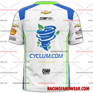 IndyCar store - Loyal fans of Conor Daly's Unisex Hoodie,Unisex Pop Top Hoodie,Unisex Zip Hoodie,Unisex T-Shirt,Unisex Sweatshirt,Unisex Long Pants,Kid Hoodie,Kid Zip Hoodie,Kid T-Shirt,Kid Sweatshirt,Kid Long Pants:Vintage indycar racing suit,uniform,apparel,shirts,merch,merchandise,jersey,hoodie,jackets,shorts,sweatshirt,outfits,clothes