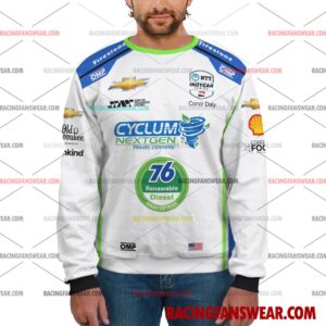 IndyCar store - Loyal fans of Conor Daly's Unisex Hoodie,Unisex Pop Top Hoodie,Unisex Zip Hoodie,Unisex T-Shirt,Unisex Sweatshirt,Unisex Long Pants,Kid Hoodie,Kid Zip Hoodie,Kid T-Shirt,Kid Sweatshirt,Kid Long Pants:Vintage indycar racing suit,uniform,apparel,shirts,merch,merchandise,jersey,hoodie,jackets,shorts,sweatshirt,outfits,clothes