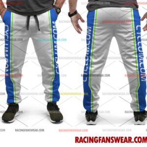 IndyCar store - Loyal fans of Conor Daly's Unisex Hoodie,Unisex Pop Top Hoodie,Unisex Zip Hoodie,Unisex T-Shirt,Unisex Sweatshirt,Unisex Long Pants,Kid Hoodie,Kid Zip Hoodie,Kid T-Shirt,Kid Sweatshirt,Kid Long Pants:Vintage indycar racing suit,uniform,apparel,shirts,merch,merchandise,jersey,hoodie,jackets,shorts,sweatshirt,outfits,clothes