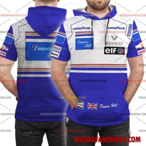 Formula One store - Loyal fans of Damon Hill's Bomber Jacket,Unisex Thick Coat,Unisex Sleeveless Hoodie,Unisex Hooded T-Shirt,Kid Sleeveless Hoodie,Kid Hooded T-Shirts,Kid Thick Coat:vintage formula one racing suit,uniform,apparel,shirts,merch,merchandise,jersey,hoodie,jackets,shorts,sweatshirt,outfits,clothes