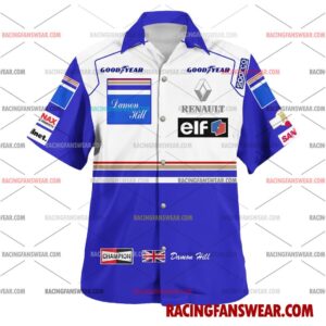 Formula One store - Loyal fans of Damon Hill's Unisex Hawaiian Shirt,Unisex Polo Shirt,Kid Hawaiian Shirt,Kid Polo Shirt:vintage formula one racing suit,uniform,apparel,shirts,merch,merchandise,jersey,hoodie,jackets,shorts,sweatshirt,outfits,clothes