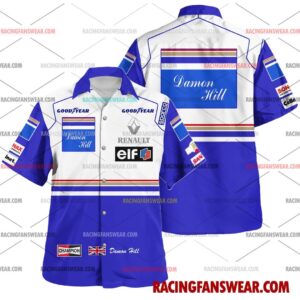 Formula One store - Loyal fans of Damon Hill's Unisex Hawaiian Shirt,Unisex Polo Shirt,Kid Hawaiian Shirt,Kid Polo Shirt:vintage formula one racing suit,uniform,apparel,shirts,merch,merchandise,jersey,hoodie,jackets,shorts,sweatshirt,outfits,clothes