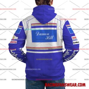 Formula One store - Loyal fans of Damon Hill's Unisex Hoodie,Unisex Pop Top Hoodie,Unisex Zip Hoodie,Unisex T-Shirt,Unisex Sweatshirt,Unisex Long Pants,Kid Hoodie,Kid Zip Hoodie,Kid T-Shirt,Kid Sweatshirt,Kid Long Pants:vintage formula one racing suit,uniform,apparel,shirts,merch,merchandise,jersey,hoodie,jackets,shorts,sweatshirt,outfits,clothes