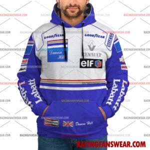 Formula One store - Loyal fans of Damon Hill's Unisex Hoodie,Unisex Pop Top Hoodie,Unisex Zip Hoodie,Unisex T-Shirt,Unisex Sweatshirt,Unisex Long Pants,Kid Hoodie,Kid Zip Hoodie,Kid T-Shirt,Kid Sweatshirt,Kid Long Pants:vintage formula one racing suit,uniform,apparel,shirts,merch,merchandise,jersey,hoodie,jackets,shorts,sweatshirt,outfits,clothes