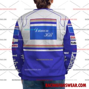 Formula One store - Loyal fans of Damon Hill's Unisex Hoodie,Unisex Pop Top Hoodie,Unisex Zip Hoodie,Unisex T-Shirt,Unisex Sweatshirt,Unisex Long Pants,Kid Hoodie,Kid Zip Hoodie,Kid T-Shirt,Kid Sweatshirt,Kid Long Pants:vintage formula one racing suit,uniform,apparel,shirts,merch,merchandise,jersey,hoodie,jackets,shorts,sweatshirt,outfits,clothes