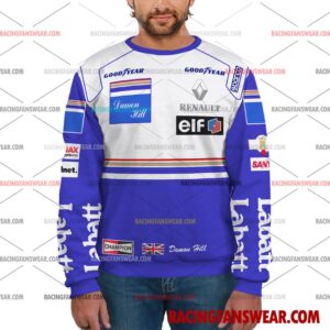 Formula One store - Loyal fans of Damon Hill's Unisex Hoodie,Unisex Pop Top Hoodie,Unisex Zip Hoodie,Unisex T-Shirt,Unisex Sweatshirt,Unisex Long Pants,Kid Hoodie,Kid Zip Hoodie,Kid T-Shirt,Kid Sweatshirt,Kid Long Pants:vintage formula one racing suit,uniform,apparel,shirts,merch,merchandise,jersey,hoodie,jackets,shorts,sweatshirt,outfits,clothes