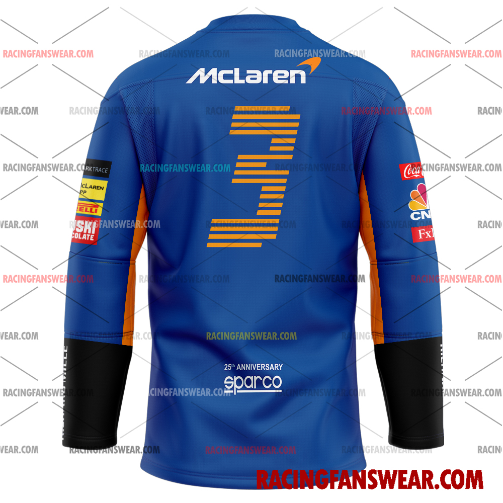daniel-ricciardo-formula-one-racing-2021-uniform-apparel-clothes-baseball-jersey-hockey-jersey-34210odraiccirleinad0321fihci-10.mockup-hockey-back.jpg Formula One store - Loyal fans of Daniel Ricciardo's Men's Baseball Jersey,Women's Baseball Jersey,Kid's Baseball Jersey,Men's Hockey Jerseys,WoMen's Hockey Jerseys,Youth's Hockey Jerseys:vintage formula one racing suit,uniform,apparel,shirts,merch,merchandise,jersey,hoodie,jackets,shorts,sweatshirt,outfits,clothes