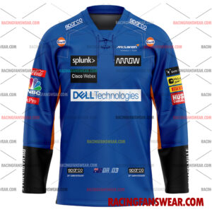 Daniel Ricciardo Formula One Racing 2021 Uniform Apparel Clothes Baseball Jersey Hockey Jersey 3 Formula One store - Loyal fans of Daniel Ricciardo's Men's Baseball Jersey,Women's Baseball Jersey,Kid's Baseball Jersey,Men's Hockey Jerseys,WoMen's Hockey Jerseys,Youth's Hockey Jerseys:vintage formula one racing suit,uniform,apparel,shirts,merch,merchandise,jersey,hoodie,jackets,shorts,sweatshirt,outfits,clothes
