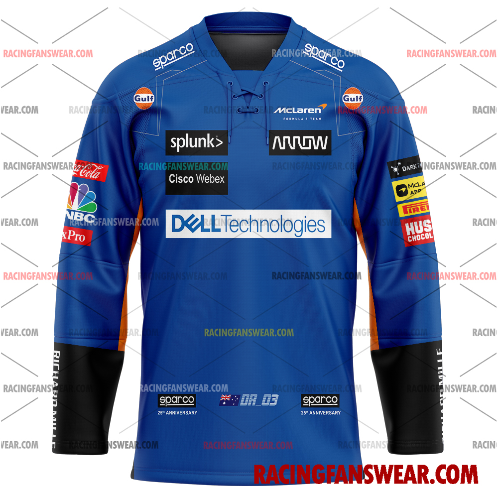 daniel-ricciardo-formula-one-racing-2021-uniform-apparel-clothes-baseball-jersey-hockey-jersey-34210odraiccirleinad0321fihci-10.mockup-hockey-front.jpg Formula One store - Loyal fans of Daniel Ricciardo's Men's Baseball Jersey,Women's Baseball Jersey,Kid's Baseball Jersey,Men's Hockey Jerseys,WoMen's Hockey Jerseys,Youth's Hockey Jerseys:vintage formula one racing suit,uniform,apparel,shirts,merch,merchandise,jersey,hoodie,jackets,shorts,sweatshirt,outfits,clothes