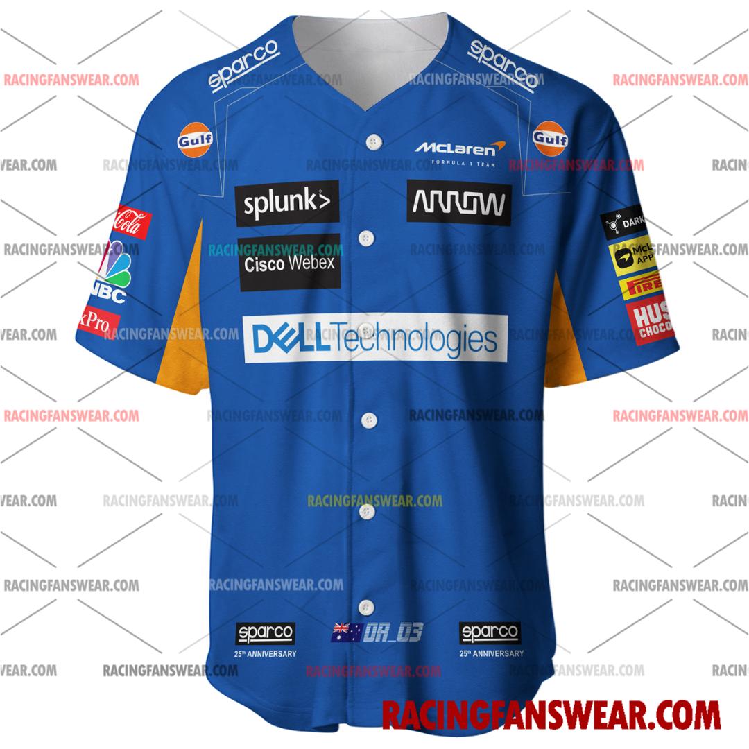 daniel-ricciardo-formula-one-racing-2021-uniform-apparel-clothes-baseball-jersey-hockey-jersey-34210odraiccirleinad0321fihci-18.mockup-baseball-1.jpg Formula One store - Loyal fans of Daniel Ricciardo's Men's Baseball Jersey,Women's Baseball Jersey,Kid's Baseball Jersey,Men's Hockey Jerseys,WoMen's Hockey Jerseys,Youth's Hockey Jerseys:vintage formula one racing suit,uniform,apparel,shirts,merch,merchandise,jersey,hoodie,jackets,shorts,sweatshirt,outfits,clothes