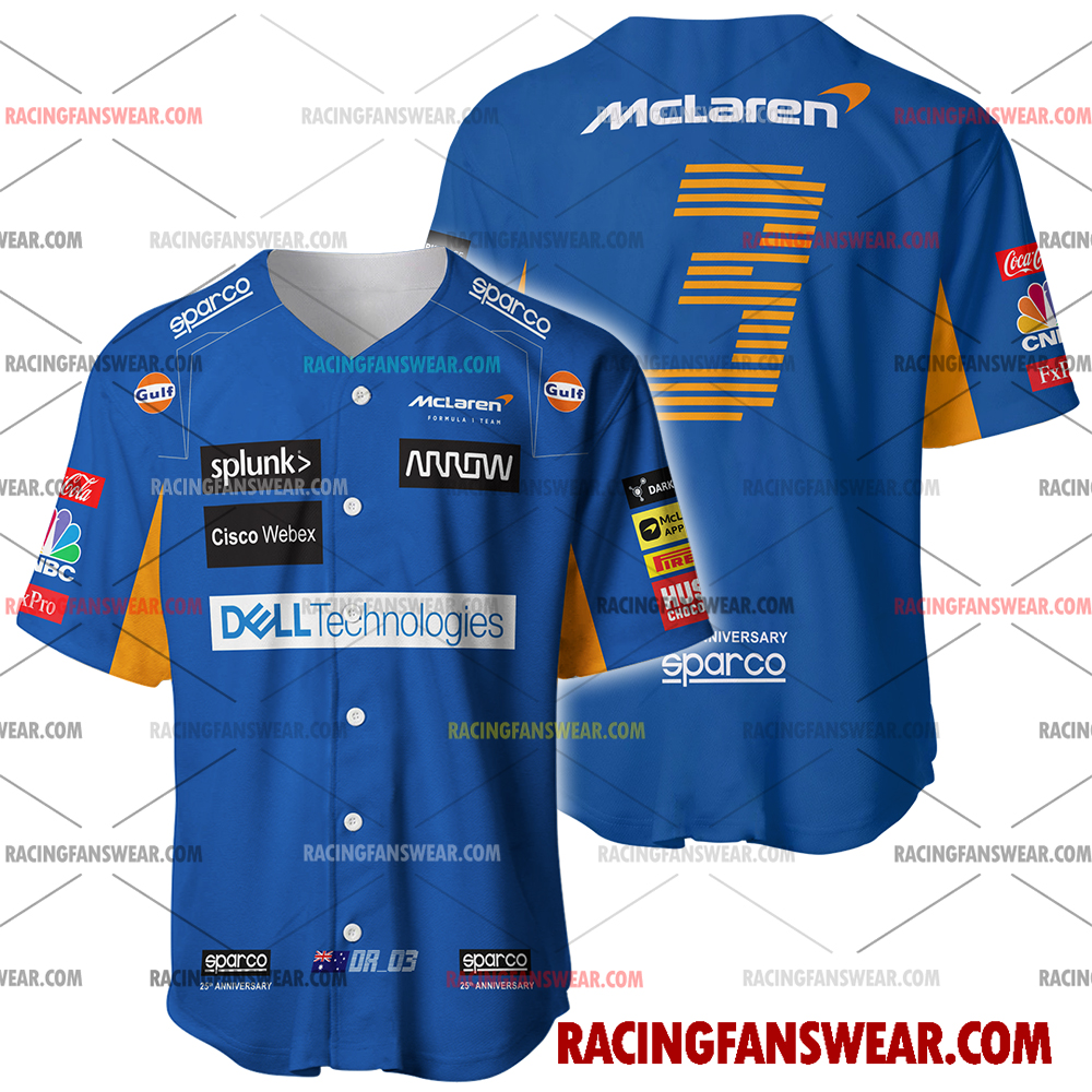 daniel-ricciardo-formula-one-racing-2021-uniform-apparel-clothes-baseball-jersey-hockey-jersey-34210odraiccirleinad0321fihci-18.mockup-baseball-front.jpg Formula One store - Loyal fans of Daniel Ricciardo's Men's Baseball Jersey,Women's Baseball Jersey,Kid's Baseball Jersey,Men's Hockey Jerseys,WoMen's Hockey Jerseys,Youth's Hockey Jerseys:vintage formula one racing suit,uniform,apparel,shirts,merch,merchandise,jersey,hoodie,jackets,shorts,sweatshirt,outfits,clothes