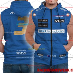 Daniel Ricciardo Formula One Racing 2021 Uniform Apparel Clothes Bomber Thick Coat Sleeveless Hoodie Hooded T-Shirt 4 Formula One store - Loyal fans of Daniel Ricciardo's Bomber Jacket,Unisex Thick Coat,Unisex Sleeveless Hoodie,Unisex Hooded T-Shirt,Kid Sleeveless Hoodie,Kid Hooded T-Shirts,Kid Thick Coat:vintage formula one racing suit,uniform,apparel,shirts,merch,merchandise,jersey,hoodie,jackets,shorts,sweatshirt,outfits,clothes