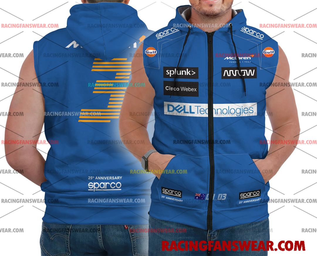 daniel-ricciardo-formula-one-racing-2021-uniform-apparel-clothes-bomber-thick-coat-sleeveless-hoodie-hooded-t-shirt-24210odraiccirleinad0321fihci-201.mockup-sleevelesshoodie-front.jpg Formula One store - Loyal fans of Daniel Ricciardo's Bomber Jacket,Unisex Thick Coat,Unisex Sleeveless Hoodie,Unisex Hooded T-Shirt,Kid Sleeveless Hoodie,Kid Hooded T-Shirts,Kid Thick Coat:vintage formula one racing suit,uniform,apparel,shirts,merch,merchandise,jersey,hoodie,jackets,shorts,sweatshirt,outfits,clothes