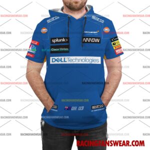 Daniel Ricciardo Formula One Racing 2021 Uniform Apparel Clothes Bomber Thick Coat Sleeveless Hoodie Hooded T-Shirt 7 Formula One store - Loyal fans of Daniel Ricciardo's Bomber Jacket,Unisex Thick Coat,Unisex Sleeveless Hoodie,Unisex Hooded T-Shirt,Kid Sleeveless Hoodie,Kid Hooded T-Shirts,Kid Thick Coat:vintage formula one racing suit,uniform,apparel,shirts,merch,merchandise,jersey,hoodie,jackets,shorts,sweatshirt,outfits,clothes