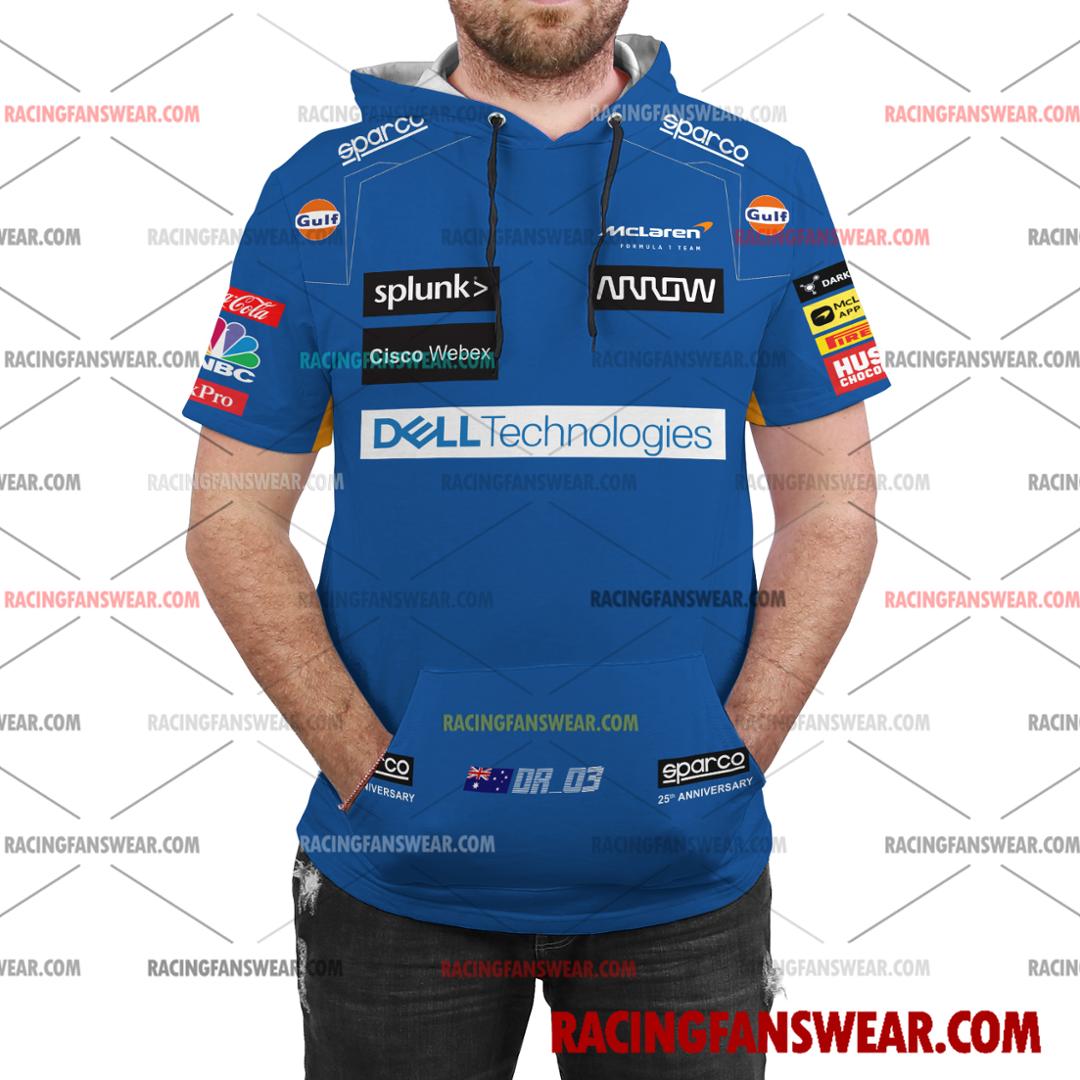 daniel-ricciardo-formula-one-racing-2021-uniform-apparel-clothes-bomber-thick-coat-sleeveless-hoodie-hooded-t-shirt-24210odraiccirleinad0321fihci-202.mockup-hoodietshirt-2.jpg Formula One store - Loyal fans of Daniel Ricciardo's Bomber Jacket,Unisex Thick Coat,Unisex Sleeveless Hoodie,Unisex Hooded T-Shirt,Kid Sleeveless Hoodie,Kid Hooded T-Shirts,Kid Thick Coat:vintage formula one racing suit,uniform,apparel,shirts,merch,merchandise,jersey,hoodie,jackets,shorts,sweatshirt,outfits,clothes