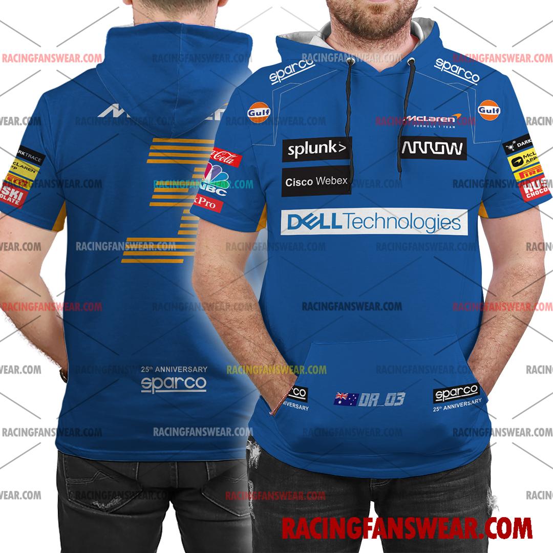 daniel-ricciardo-formula-one-racing-2021-uniform-apparel-clothes-bomber-thick-coat-sleeveless-hoodie-hooded-t-shirt-24210odraiccirleinad0321fihci-202.mockup-hoodietshirt-front.jpg Formula One store - Loyal fans of Daniel Ricciardo's Bomber Jacket,Unisex Thick Coat,Unisex Sleeveless Hoodie,Unisex Hooded T-Shirt,Kid Sleeveless Hoodie,Kid Hooded T-Shirts,Kid Thick Coat:vintage formula one racing suit,uniform,apparel,shirts,merch,merchandise,jersey,hoodie,jackets,shorts,sweatshirt,outfits,clothes