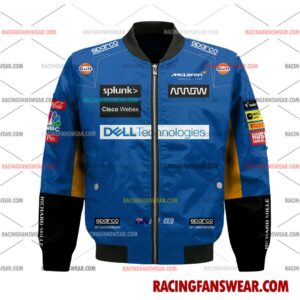 Daniel Ricciardo Formula One Racing 2021 Uniform Apparel Clothes Bomber Thick Coat Sleeveless Hoodie Hooded T-Shirt 2 Formula One store - Loyal fans of Daniel Ricciardo's Bomber Jacket,Unisex Thick Coat,Unisex Sleeveless Hoodie,Unisex Hooded T-Shirt,Kid Sleeveless Hoodie,Kid Hooded T-Shirts,Kid Thick Coat:vintage formula one racing suit,uniform,apparel,shirts,merch,merchandise,jersey,hoodie,jackets,shorts,sweatshirt,outfits,clothes