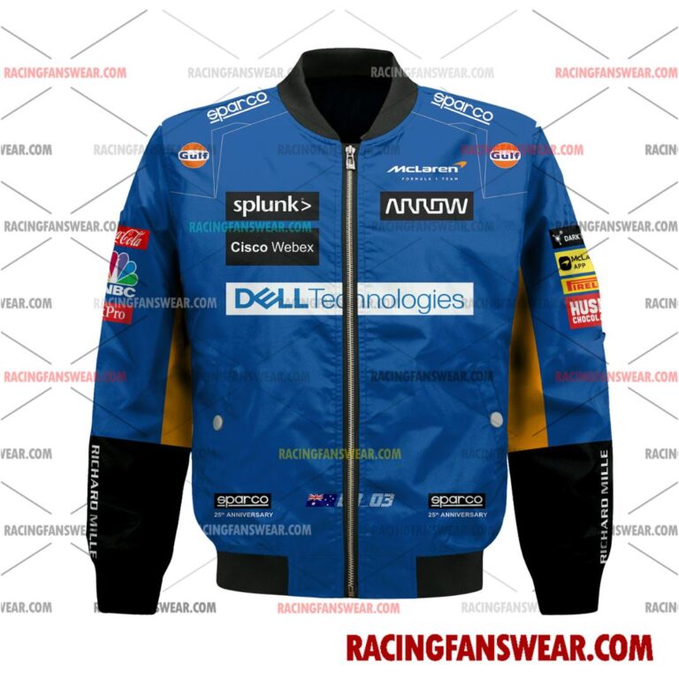 Formula One store - Loyal fans of Daniel Ricciardo's Bomber Jacket,Unisex Thick Coat,Unisex Sleeveless Hoodie,Unisex Hooded T-Shirt,Kid Sleeveless Hoodie,Kid Hooded T-Shirts,Kid Thick Coat:vintage formula one racing suit,uniform,apparel,shirts,merch,merchandise,jersey,hoodie,jackets,shorts,sweatshirt,outfits,clothes