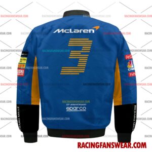 Daniel Ricciardo Formula One Racing 2021 Uniform Apparel Clothes Bomber Thick Coat Sleeveless Hoodie Hooded T-Shirt 1 Formula One store - Loyal fans of Daniel Ricciardo's Bomber Jacket,Unisex Thick Coat,Unisex Sleeveless Hoodie,Unisex Hooded T-Shirt,Kid Sleeveless Hoodie,Kid Hooded T-Shirts,Kid Thick Coat:vintage formula one racing suit,uniform,apparel,shirts,merch,merchandise,jersey,hoodie,jackets,shorts,sweatshirt,outfits,clothes
