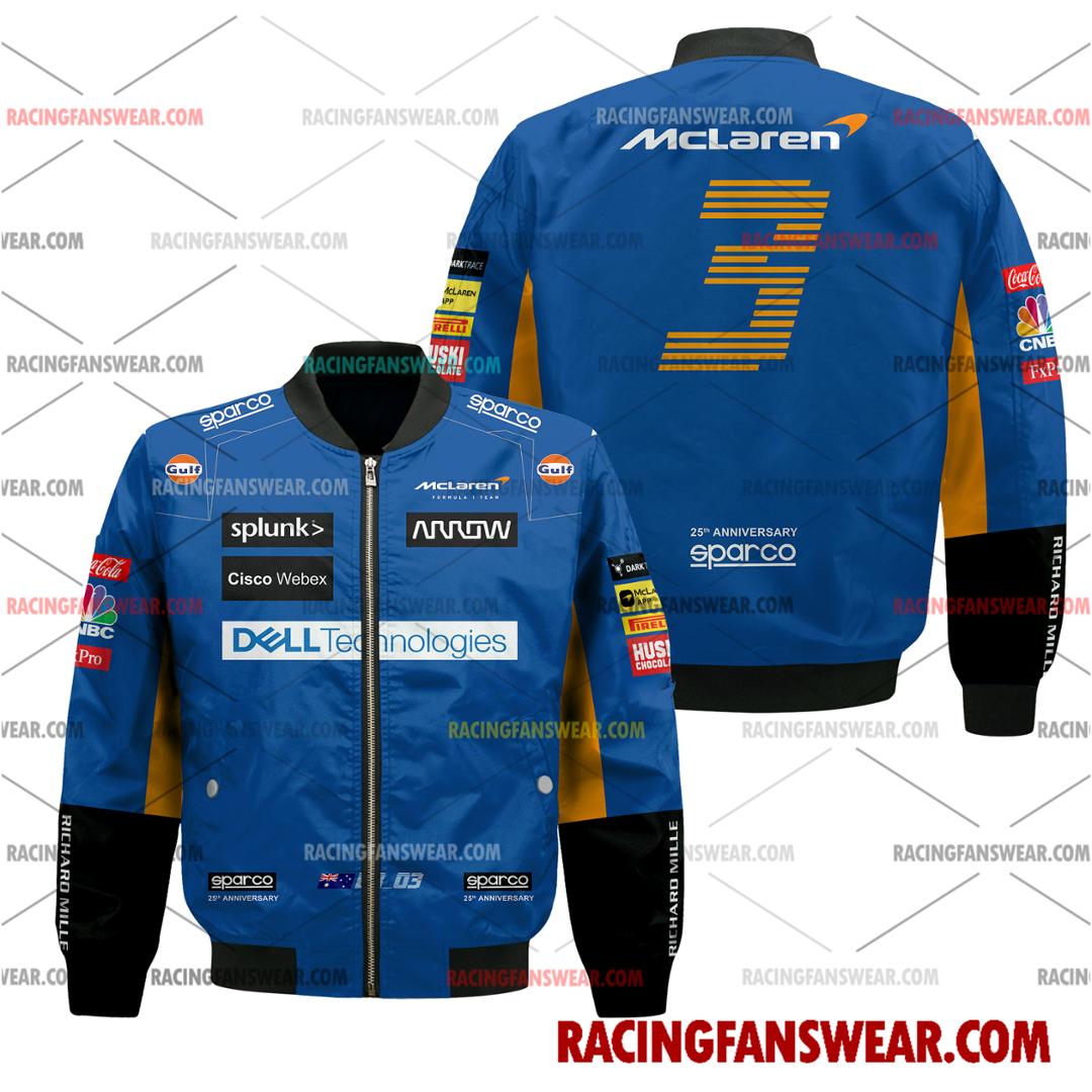 daniel-ricciardo-formula-one-racing-2021-uniform-apparel-clothes-bomber-thick-coat-sleeveless-hoodie-hooded-t-shirt-24210odraiccirleinad0321fihci-30.mockup-bomberjacket-front.jpg Formula One store - Loyal fans of Daniel Ricciardo's Bomber Jacket,Unisex Thick Coat,Unisex Sleeveless Hoodie,Unisex Hooded T-Shirt,Kid Sleeveless Hoodie,Kid Hooded T-Shirts,Kid Thick Coat:vintage formula one racing suit,uniform,apparel,shirts,merch,merchandise,jersey,hoodie,jackets,shorts,sweatshirt,outfits,clothes