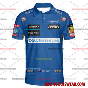 Daniel Ricciardo Formula One Racing 2021 Uniform Apparel Clothes Hawaiian Polo Shirts 4 Formula One store - Loyal fans of Daniel Ricciardo's Unisex Hawaiian Shirt,Unisex Polo Shirt,Kid Hawaiian Shirt,Kid Polo Shirt:vintage formula one racing suit,uniform,apparel,shirts,merch,merchandise,jersey,hoodie,jackets,shorts,sweatshirt,outfits,clothes