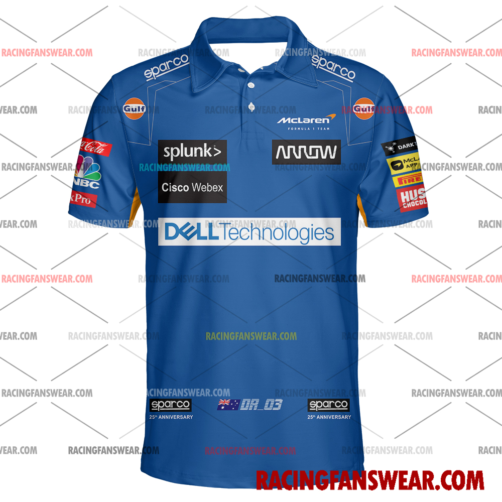 daniel-ricciardo-formula-one-racing-2021-uniform-apparel-clothes-hawaiian-polo-shirts-74210odraiccirleinad0321fihci-13.mockup-polo-1.jpg Formula One store - Loyal fans of Daniel Ricciardo's Unisex Hawaiian Shirt,Unisex Polo Shirt,Kid Hawaiian Shirt,Kid Polo Shirt:vintage formula one racing suit,uniform,apparel,shirts,merch,merchandise,jersey,hoodie,jackets,shorts,sweatshirt,outfits,clothes