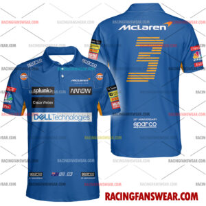 Daniel Ricciardo Formula One Racing 2021 Uniform Apparel Clothes Hawaiian Polo Shirts 3 Formula One store - Loyal fans of Daniel Ricciardo's Unisex Hawaiian Shirt,Unisex Polo Shirt,Kid Hawaiian Shirt,Kid Polo Shirt:vintage formula one racing suit,uniform,apparel,shirts,merch,merchandise,jersey,hoodie,jackets,shorts,sweatshirt,outfits,clothes