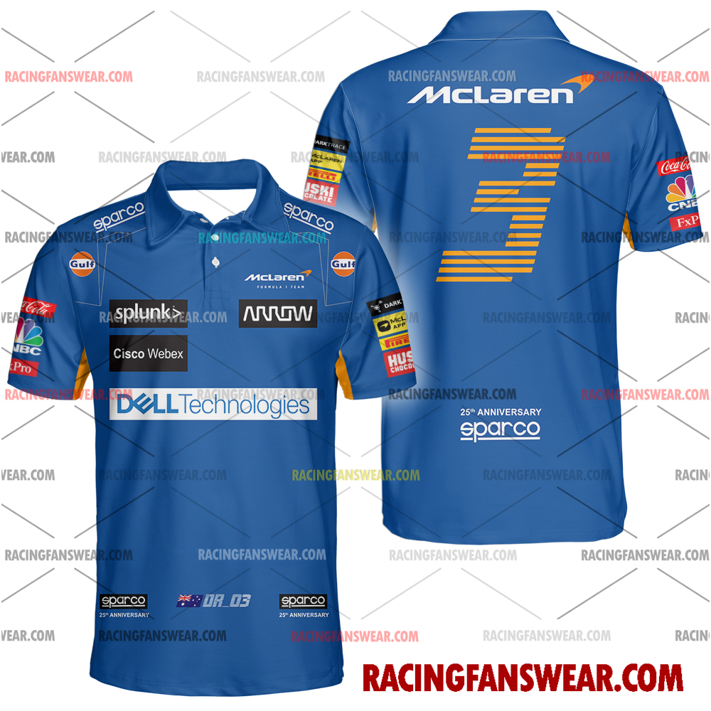 daniel-ricciardo-formula-one-racing-2021-uniform-apparel-clothes-hawaiian-polo-shirts-74210odraiccirleinad0321fihci-13.mockup-polo-front.jpg Formula One store - Loyal fans of Daniel Ricciardo's Unisex Hawaiian Shirt,Unisex Polo Shirt,Kid Hawaiian Shirt,Kid Polo Shirt:vintage formula one racing suit,uniform,apparel,shirts,merch,merchandise,jersey,hoodie,jackets,shorts,sweatshirt,outfits,clothes