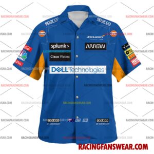 Daniel Ricciardo Formula One Racing 2021 Uniform Apparel Clothes Hawaiian Polo Shirts 1 Formula One store - Loyal fans of Daniel Ricciardo's Unisex Hawaiian Shirt,Unisex Polo Shirt,Kid Hawaiian Shirt,Kid Polo Shirt:vintage formula one racing suit,uniform,apparel,shirts,merch,merchandise,jersey,hoodie,jackets,shorts,sweatshirt,outfits,clothes