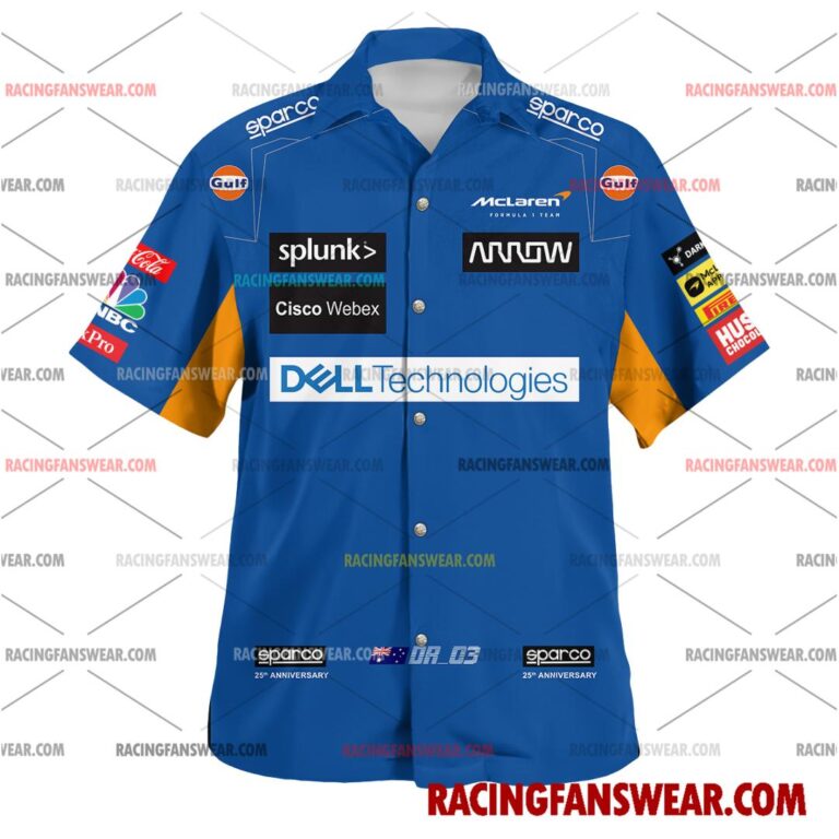 Formula One store - Loyal fans of Daniel Ricciardo's Unisex Hawaiian Shirt,Unisex Polo Shirt,Kid Hawaiian Shirt,Kid Polo Shirt:vintage formula one racing suit,uniform,apparel,shirts,merch,merchandise,jersey,hoodie,jackets,shorts,sweatshirt,outfits,clothes