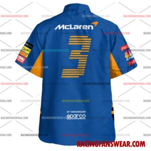Daniel Ricciardo Formula One Racing 2021 Uniform Apparel Clothes Hawaiian Polo Shirts 2 Formula One store - Loyal fans of Daniel Ricciardo's Unisex Hawaiian Shirt,Unisex Polo Shirt,Kid Hawaiian Shirt,Kid Polo Shirt:vintage formula one racing suit,uniform,apparel,shirts,merch,merchandise,jersey,hoodie,jackets,shorts,sweatshirt,outfits,clothes