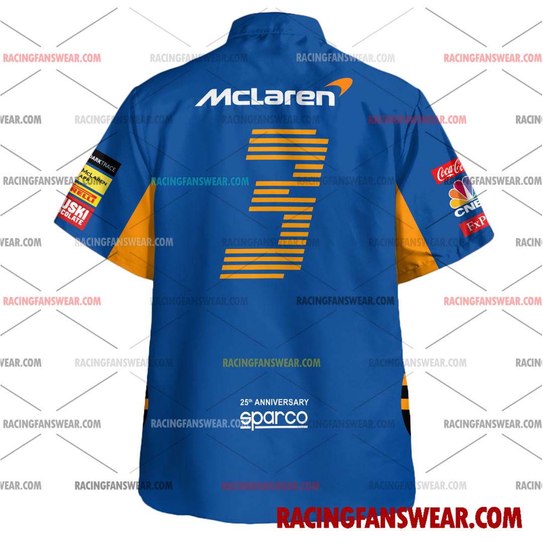 daniel-ricciardo-formula-one-racing-2021-uniform-apparel-clothes-hawaiian-polo-shirts-74210odraiccirleinad0321fihci-17.mockup-hawaiian-2.jpg Formula One store - Loyal fans of Daniel Ricciardo's Unisex Hawaiian Shirt,Unisex Polo Shirt,Kid Hawaiian Shirt,Kid Polo Shirt:vintage formula one racing suit,uniform,apparel,shirts,merch,merchandise,jersey,hoodie,jackets,shorts,sweatshirt,outfits,clothes