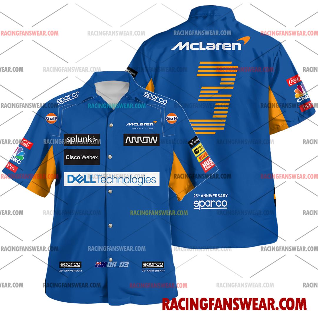 daniel-ricciardo-formula-one-racing-2021-uniform-apparel-clothes-hawaiian-polo-shirts-74210odraiccirleinad0321fihci-17.mockup-hawaiian-front.jpg Formula One store - Loyal fans of Daniel Ricciardo's Unisex Hawaiian Shirt,Unisex Polo Shirt,Kid Hawaiian Shirt,Kid Polo Shirt:vintage formula one racing suit,uniform,apparel,shirts,merch,merchandise,jersey,hoodie,jackets,shorts,sweatshirt,outfits,clothes