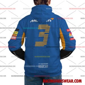 Daniel Ricciardo Formula One Racing 2021 Uniform Apparel Clothes Sweatshirt Zip Pop Top Hoodie T-Shirt Long Pant 2 Formula One store - Loyal fans of Daniel Ricciardo's Unisex Hoodie,Unisex Pop Top Hoodie,Unisex Zip Hoodie,Unisex T-Shirt,Unisex Sweatshirt,Unisex Long Pants,Kid Hoodie,Kid Zip Hoodie,Kid T-Shirt,Kid Sweatshirt,Kid Long Pants:vintage formula one racing suit,uniform,apparel,shirts,merch,merchandise,jersey,hoodie,jackets,shorts,sweatshirt,outfits,clothes