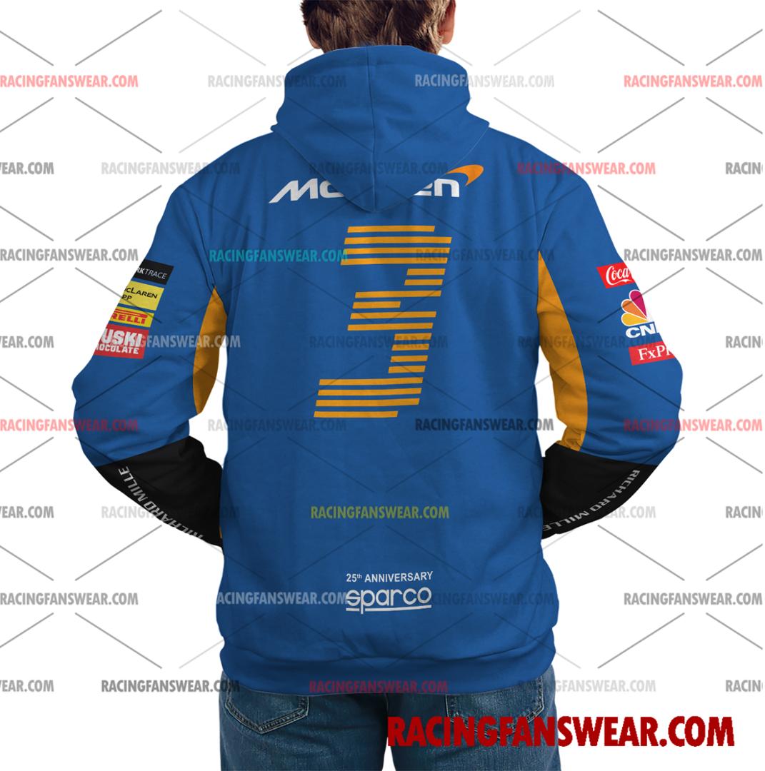 daniel-ricciardo-formula-one-racing-2021-uniform-apparel-clothes-sweatshirt-zip-pop-top-hoodie-t-shirt-long-pant-14210odraiccirleinad0321fihci-02.mockup-hoodie-back.jpg Formula One store - Loyal fans of Daniel Ricciardo's Unisex Hoodie,Unisex Pop Top Hoodie,Unisex Zip Hoodie,Unisex T-Shirt,Unisex Sweatshirt,Unisex Long Pants,Kid Hoodie,Kid Zip Hoodie,Kid T-Shirt,Kid Sweatshirt,Kid Long Pants:vintage formula one racing suit,uniform,apparel,shirts,merch,merchandise,jersey,hoodie,jackets,shorts,sweatshirt,outfits,clothes