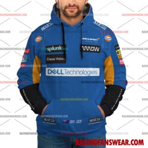 Daniel Ricciardo Formula One Racing 2021 Uniform Apparel Clothes Sweatshirt Zip Pop Top Hoodie T-Shirt Long Pant 1 Formula One store - Loyal fans of Daniel Ricciardo's Unisex Hoodie,Unisex Pop Top Hoodie,Unisex Zip Hoodie,Unisex T-Shirt,Unisex Sweatshirt,Unisex Long Pants,Kid Hoodie,Kid Zip Hoodie,Kid T-Shirt,Kid Sweatshirt,Kid Long Pants:vintage formula one racing suit,uniform,apparel,shirts,merch,merchandise,jersey,hoodie,jackets,shorts,sweatshirt,outfits,clothes