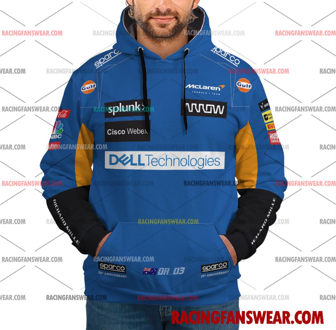 daniel-ricciardo-formula-one-racing-2021-uniform-apparel-clothes-sweatshirt-zip-pop-top-hoodie-t-shirt-long-pant-14210odraiccirleinad0321fihci-02.mockup-hoodie-front.jpg Formula One store - Loyal fans of Daniel Ricciardo's Unisex Hoodie,Unisex Pop Top Hoodie,Unisex Zip Hoodie,Unisex T-Shirt,Unisex Sweatshirt,Unisex Long Pants,Kid Hoodie,Kid Zip Hoodie,Kid T-Shirt,Kid Sweatshirt,Kid Long Pants:vintage formula one racing suit,uniform,apparel,shirts,merch,merchandise,jersey,hoodie,jackets,shorts,sweatshirt,outfits,clothes