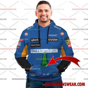 Daniel Ricciardo Formula One Racing 2021 Uniform Apparel Clothes Sweatshirt Zip Pop Top Hoodie T-Shirt Long Pant 3 Formula One store - Loyal fans of Daniel Ricciardo's Unisex Hoodie,Unisex Pop Top Hoodie,Unisex Zip Hoodie,Unisex T-Shirt,Unisex Sweatshirt,Unisex Long Pants,Kid Hoodie,Kid Zip Hoodie,Kid T-Shirt,Kid Sweatshirt,Kid Long Pants:vintage formula one racing suit,uniform,apparel,shirts,merch,merchandise,jersey,hoodie,jackets,shorts,sweatshirt,outfits,clothes