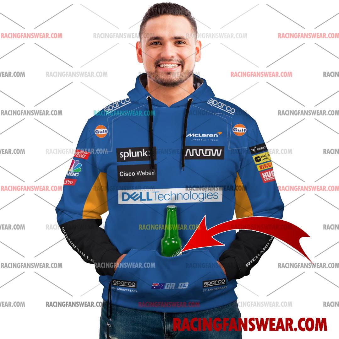 daniel-ricciardo-formula-one-racing-2021-uniform-apparel-clothes-sweatshirt-zip-pop-top-hoodie-t-shirt-long-pant-14210odraiccirleinad0321fihci-02.mockup-tophoodie-front.jpg Formula One store - Loyal fans of Daniel Ricciardo's Unisex Hoodie,Unisex Pop Top Hoodie,Unisex Zip Hoodie,Unisex T-Shirt,Unisex Sweatshirt,Unisex Long Pants,Kid Hoodie,Kid Zip Hoodie,Kid T-Shirt,Kid Sweatshirt,Kid Long Pants:vintage formula one racing suit,uniform,apparel,shirts,merch,merchandise,jersey,hoodie,jackets,shorts,sweatshirt,outfits,clothes