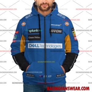 Daniel Ricciardo Formula One Racing 2021 Uniform Apparel Clothes Sweatshirt Zip Pop Top Hoodie T-Shirt Long Pant 4 Formula One store - Loyal fans of Daniel Ricciardo's Unisex Hoodie,Unisex Pop Top Hoodie,Unisex Zip Hoodie,Unisex T-Shirt,Unisex Sweatshirt,Unisex Long Pants,Kid Hoodie,Kid Zip Hoodie,Kid T-Shirt,Kid Sweatshirt,Kid Long Pants:vintage formula one racing suit,uniform,apparel,shirts,merch,merchandise,jersey,hoodie,jackets,shorts,sweatshirt,outfits,clothes