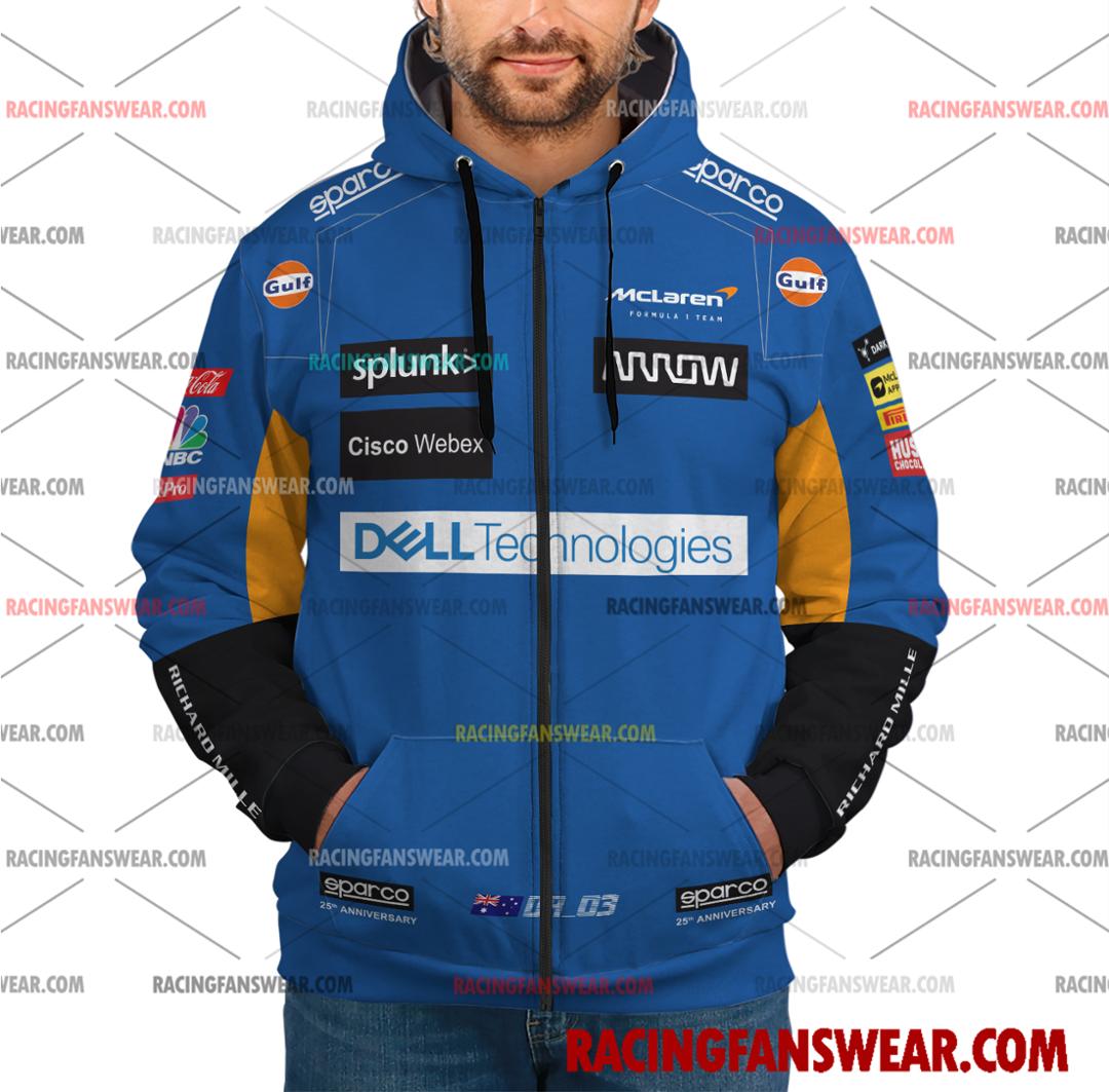daniel-ricciardo-formula-one-racing-2021-uniform-apparel-clothes-sweatshirt-zip-pop-top-hoodie-t-shirt-long-pant-14210odraiccirleinad0321fihci-03.mockup-zip-front.jpg Formula One store - Loyal fans of Daniel Ricciardo's Unisex Hoodie,Unisex Pop Top Hoodie,Unisex Zip Hoodie,Unisex T-Shirt,Unisex Sweatshirt,Unisex Long Pants,Kid Hoodie,Kid Zip Hoodie,Kid T-Shirt,Kid Sweatshirt,Kid Long Pants:vintage formula one racing suit,uniform,apparel,shirts,merch,merchandise,jersey,hoodie,jackets,shorts,sweatshirt,outfits,clothes