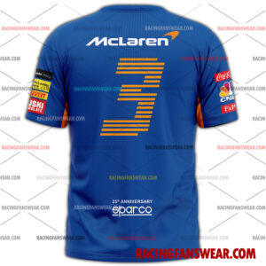 Daniel Ricciardo Formula One Racing 2021 Uniform Apparel Clothes Sweatshirt Zip Pop Top Hoodie T-Shirt Long Pant 6 Formula One store - Loyal fans of Daniel Ricciardo's Unisex Hoodie,Unisex Pop Top Hoodie,Unisex Zip Hoodie,Unisex T-Shirt,Unisex Sweatshirt,Unisex Long Pants,Kid Hoodie,Kid Zip Hoodie,Kid T-Shirt,Kid Sweatshirt,Kid Long Pants:vintage formula one racing suit,uniform,apparel,shirts,merch,merchandise,jersey,hoodie,jackets,shorts,sweatshirt,outfits,clothes