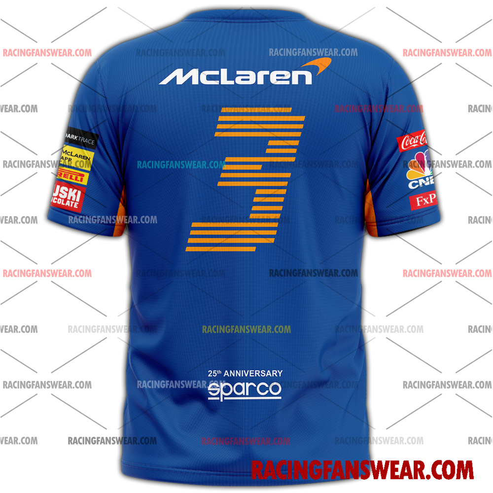 daniel-ricciardo-formula-one-racing-2021-uniform-apparel-clothes-sweatshirt-zip-pop-top-hoodie-t-shirt-long-pant-14210odraiccirleinad0321fihci-04.mockup-tee-back.jpg Formula One store - Loyal fans of Daniel Ricciardo's Unisex Hoodie,Unisex Pop Top Hoodie,Unisex Zip Hoodie,Unisex T-Shirt,Unisex Sweatshirt,Unisex Long Pants,Kid Hoodie,Kid Zip Hoodie,Kid T-Shirt,Kid Sweatshirt,Kid Long Pants:vintage formula one racing suit,uniform,apparel,shirts,merch,merchandise,jersey,hoodie,jackets,shorts,sweatshirt,outfits,clothes