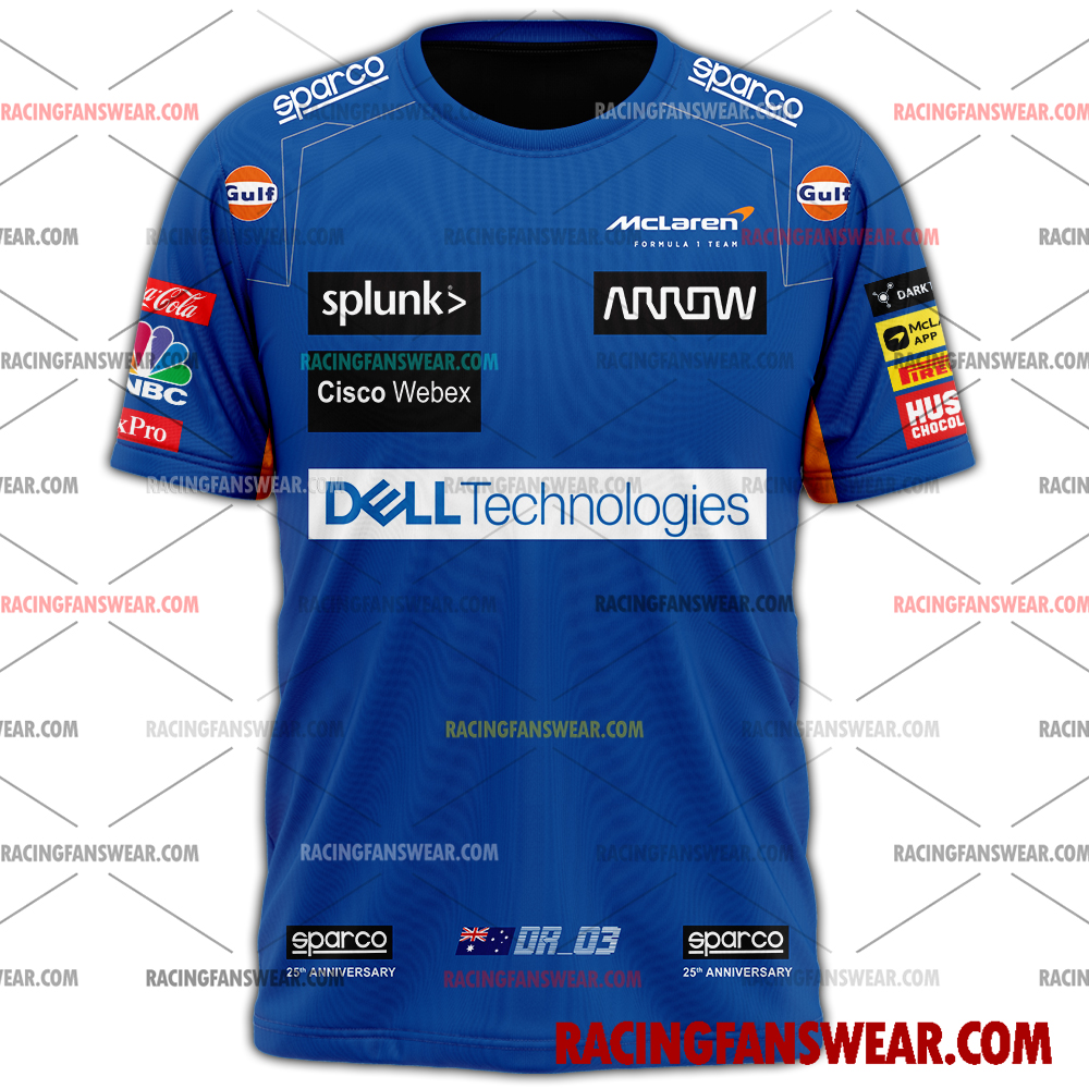daniel-ricciardo-formula-one-racing-2021-uniform-apparel-clothes-sweatshirt-zip-pop-top-hoodie-t-shirt-long-pant-14210odraiccirleinad0321fihci-04.mockup-tee-front.jpg Formula One store - Loyal fans of Daniel Ricciardo's Unisex Hoodie,Unisex Pop Top Hoodie,Unisex Zip Hoodie,Unisex T-Shirt,Unisex Sweatshirt,Unisex Long Pants,Kid Hoodie,Kid Zip Hoodie,Kid T-Shirt,Kid Sweatshirt,Kid Long Pants:vintage formula one racing suit,uniform,apparel,shirts,merch,merchandise,jersey,hoodie,jackets,shorts,sweatshirt,outfits,clothes